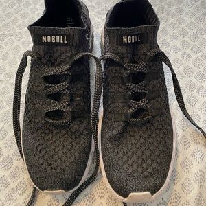 NOBULL KNIT RUNNERS